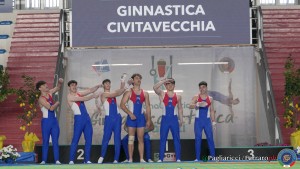 serie b c gam lpa09245 ph pagliaricci simone ferraro